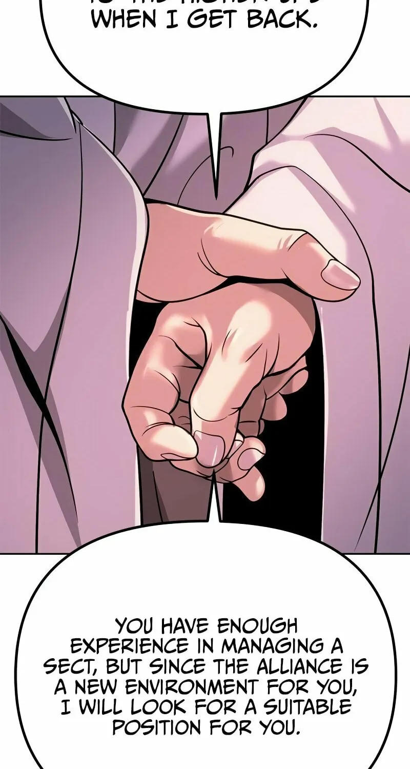 Chronicles of the Demon Faction Chapter 37 page 64 - 