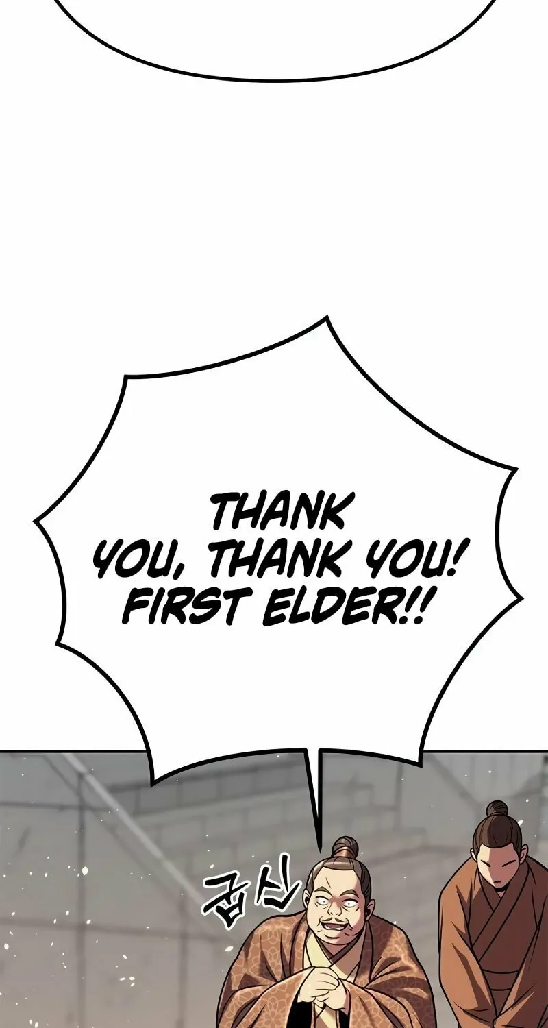 Chronicles of the Demon Faction Chapter 37 page 65 - 