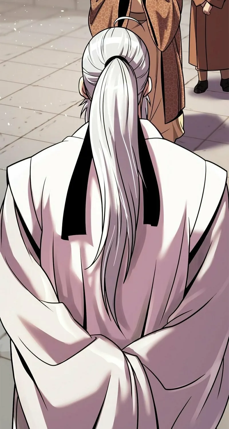 Chronicles of the Demon Faction Chapter 37 page 66 - 