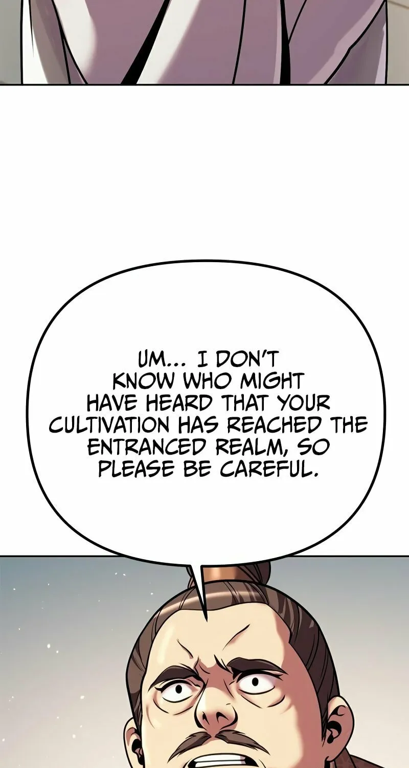 Chronicles of the Demon Faction Chapter 37 page 67 - 