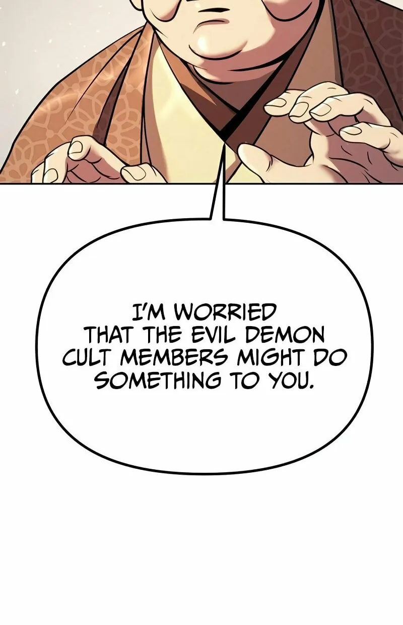 Chronicles of the Demon Faction Chapter 37 page 68 - 