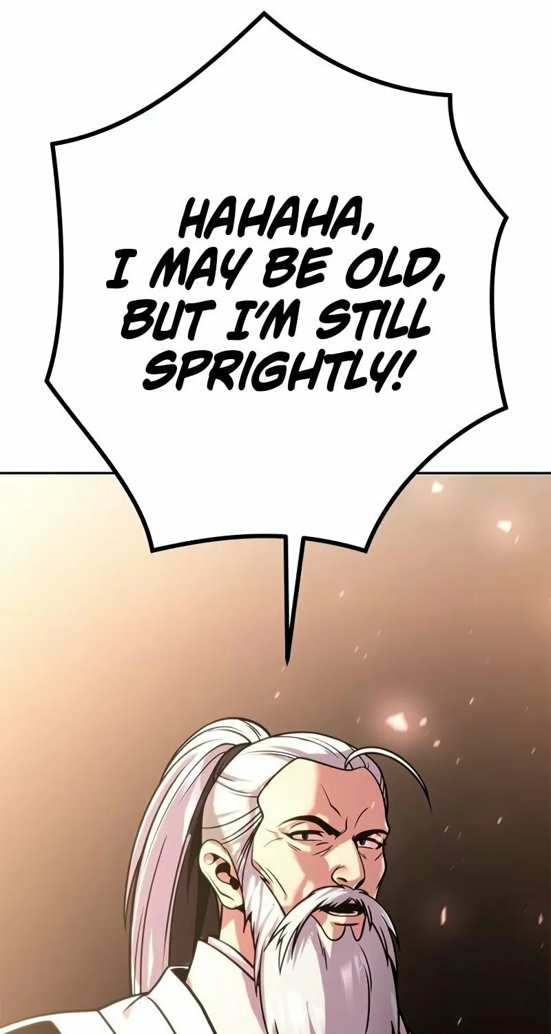 Chronicles of the Demon Faction Chapter 37 page 69 - 