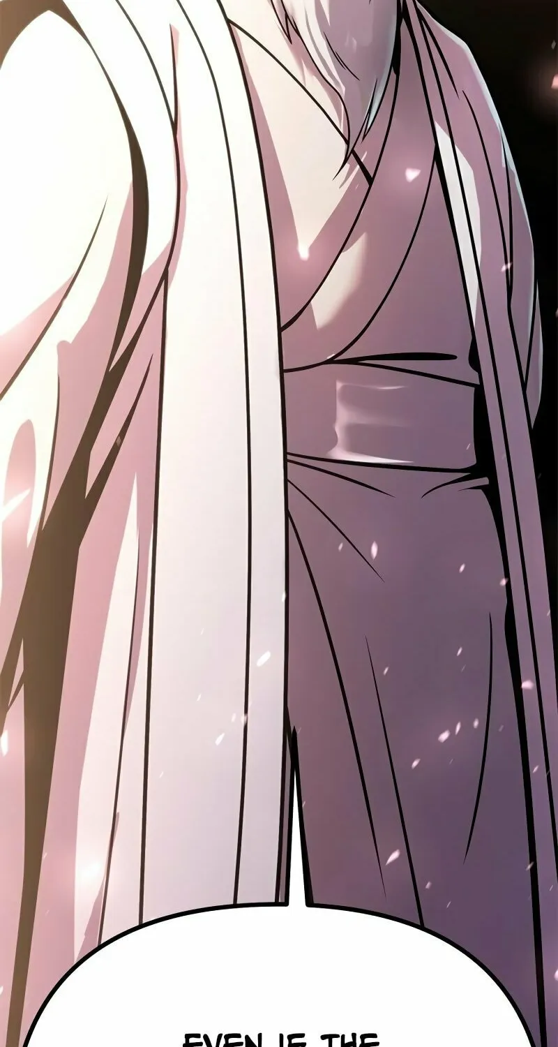 Chronicles of the Demon Faction Chapter 37 page 70 - 
