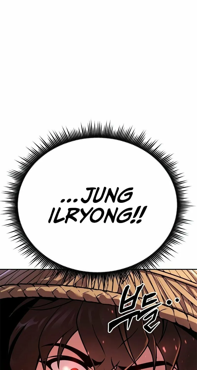 Chronicles of the Demon Faction Chapter 37 page 72 - 