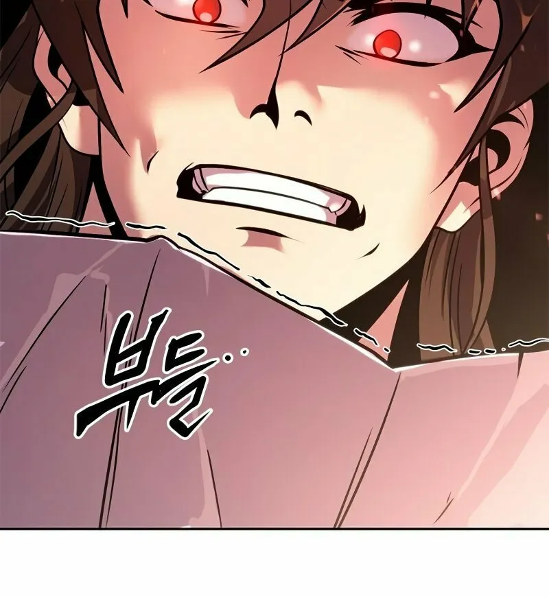 Chronicles of the Demon Faction Chapter 37 page 73 - 