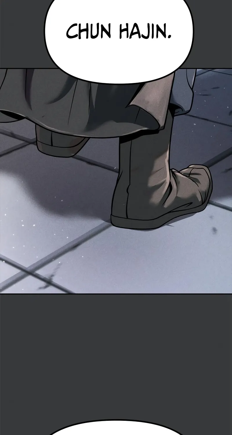 Chronicles of the Demon Faction Chapter 37 page 75 - 