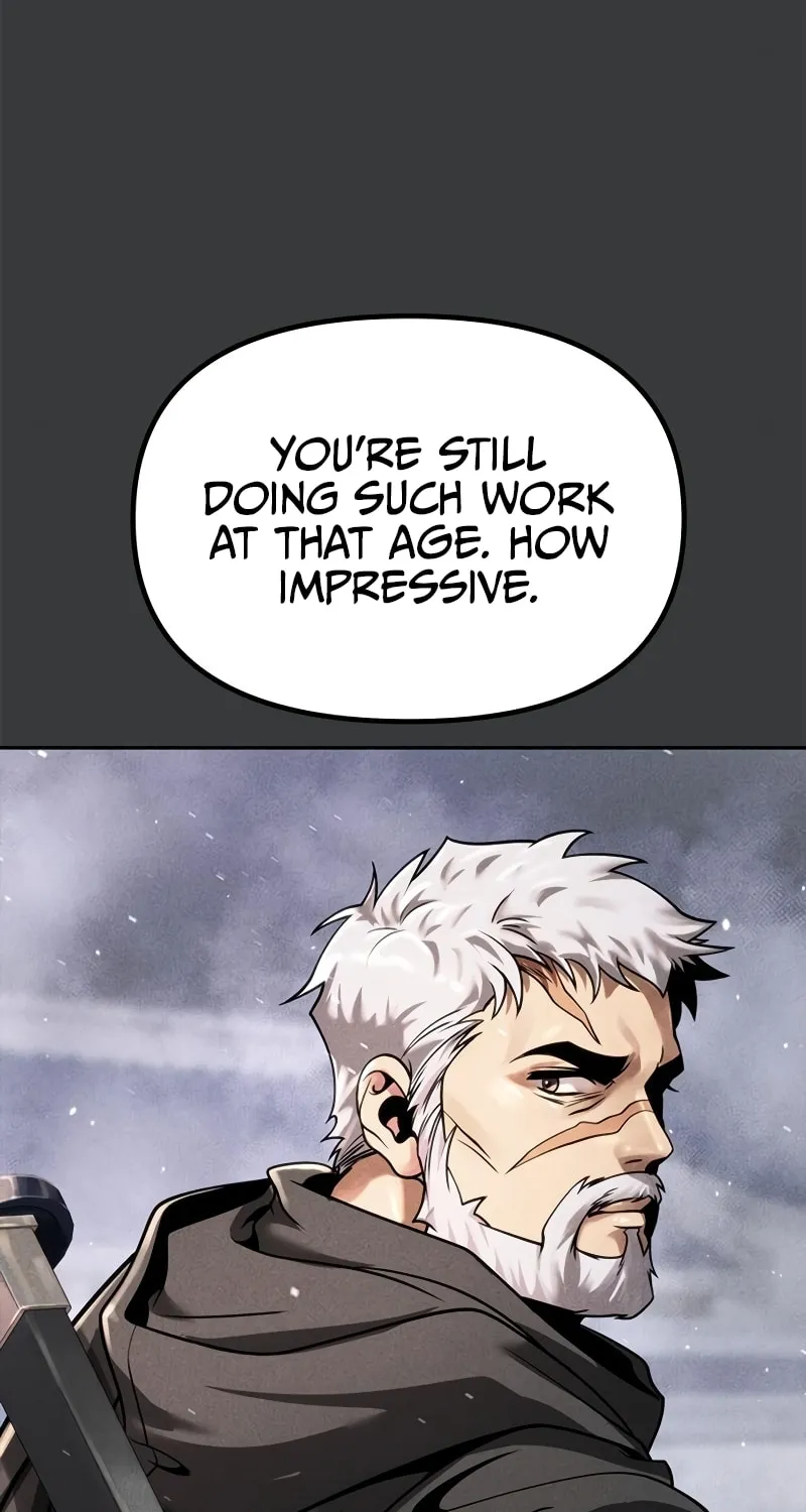 Chronicles of the Demon Faction Chapter 37 page 77 - 