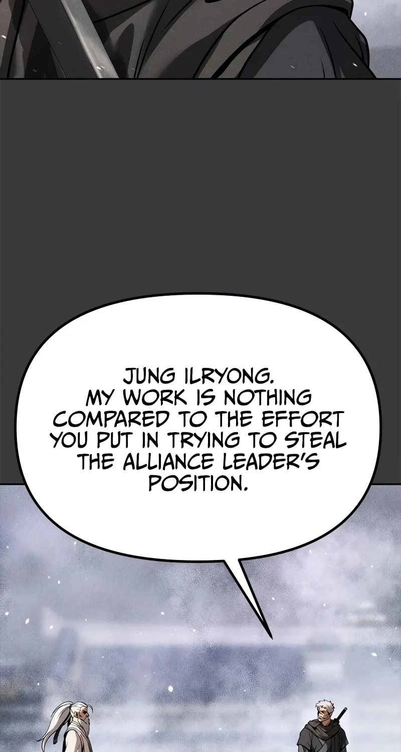 Chronicles of the Demon Faction Chapter 37 page 78 - 