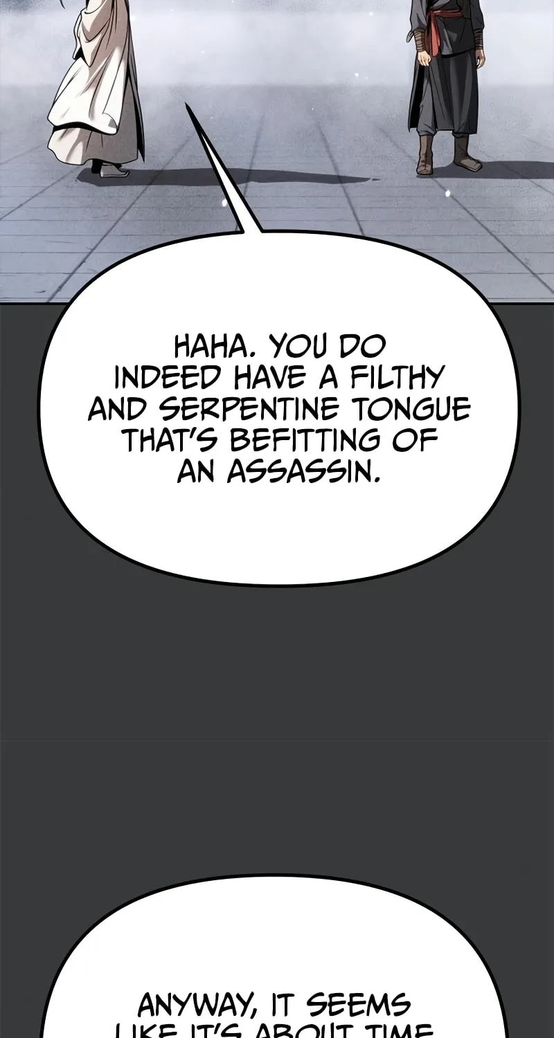 Chronicles of the Demon Faction Chapter 37 page 79 - 