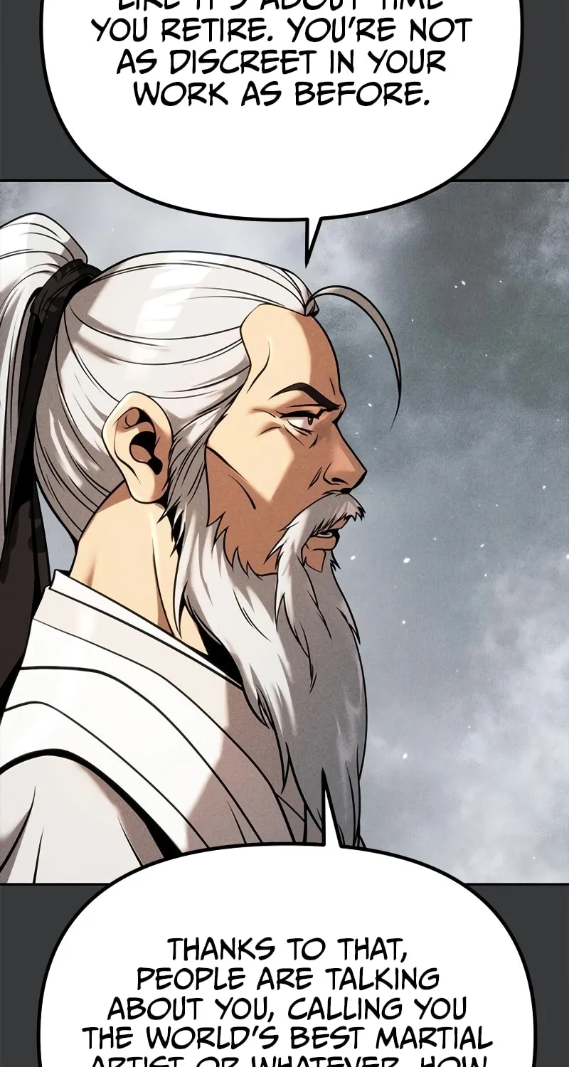 Chronicles of the Demon Faction Chapter 37 page 80 - 