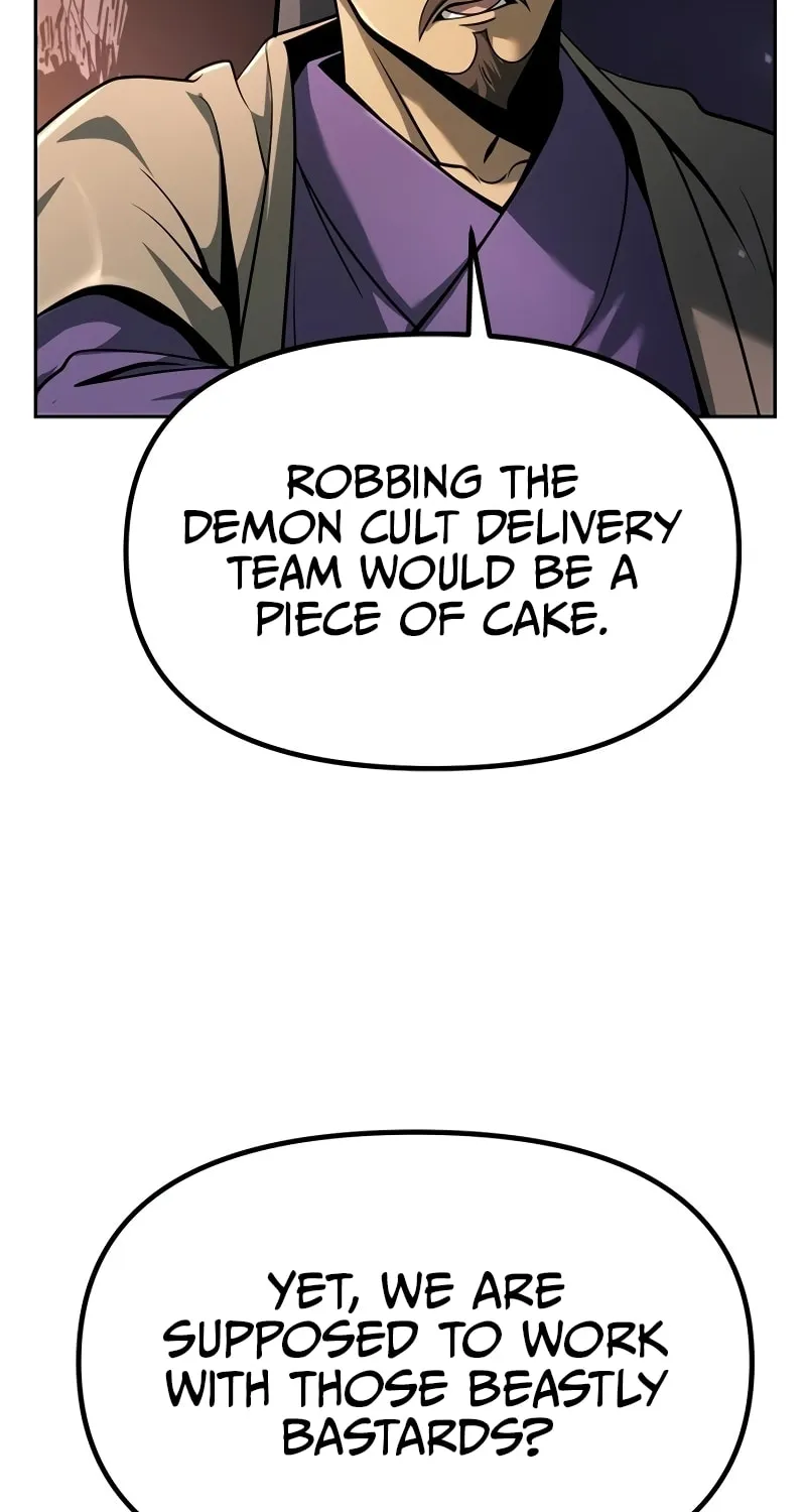 Chronicles of the Demon Faction Chapter 37 page 9 - 