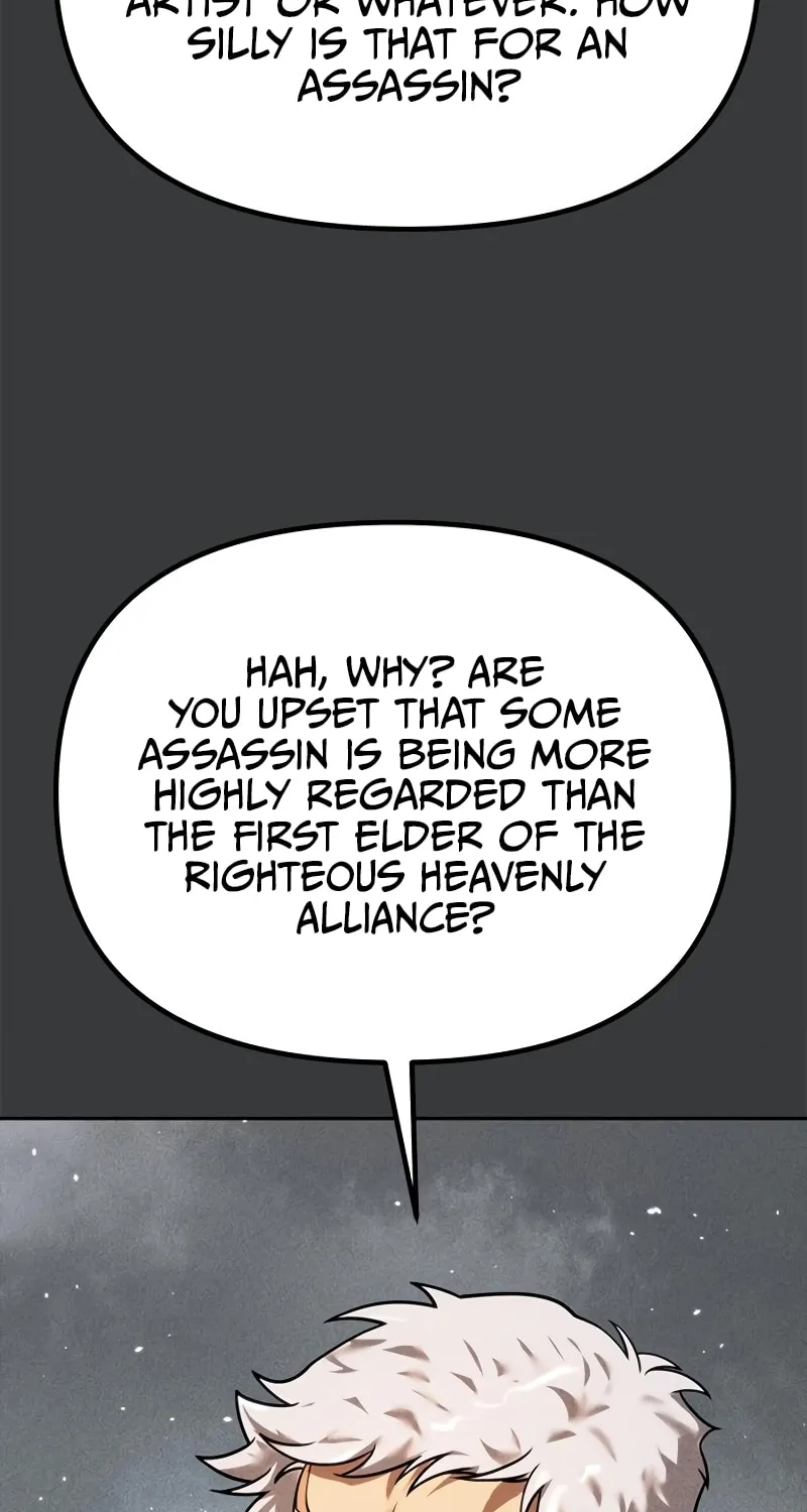 Chronicles of the Demon Faction Chapter 37 page 81 - 