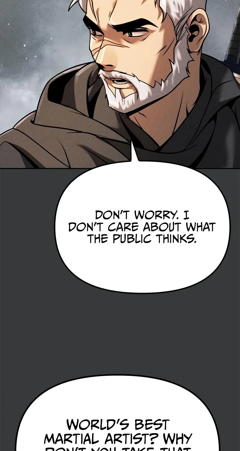 Chronicles of the Demon Faction Chapter 37 page 82 - 