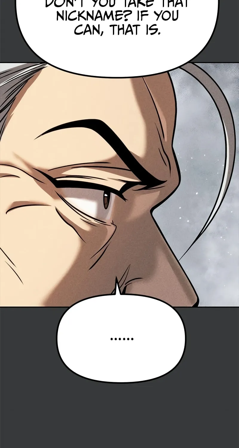 Chronicles of the Demon Faction Chapter 37 page 83 - 