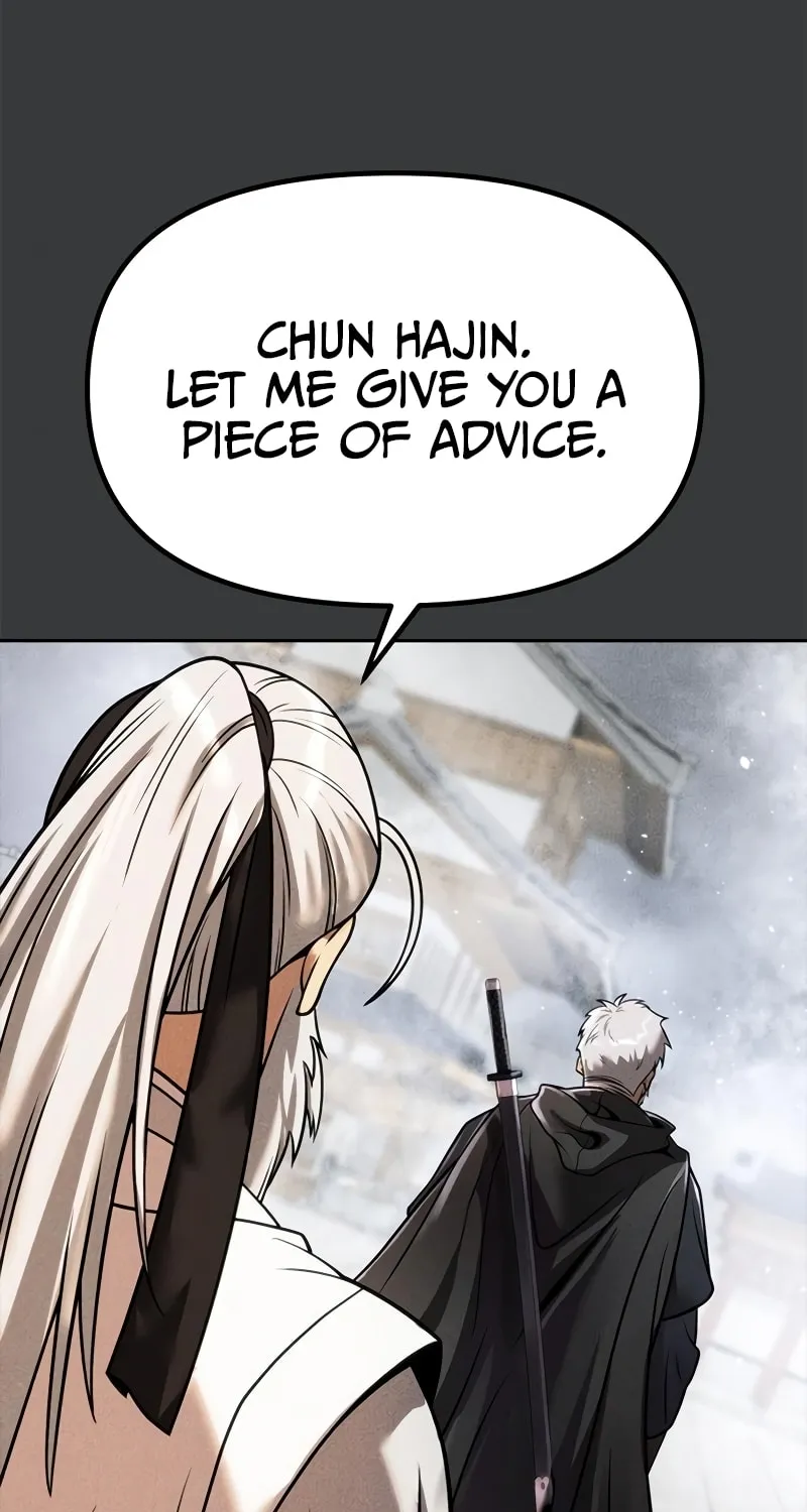 Chronicles of the Demon Faction Chapter 37 page 84 - 
