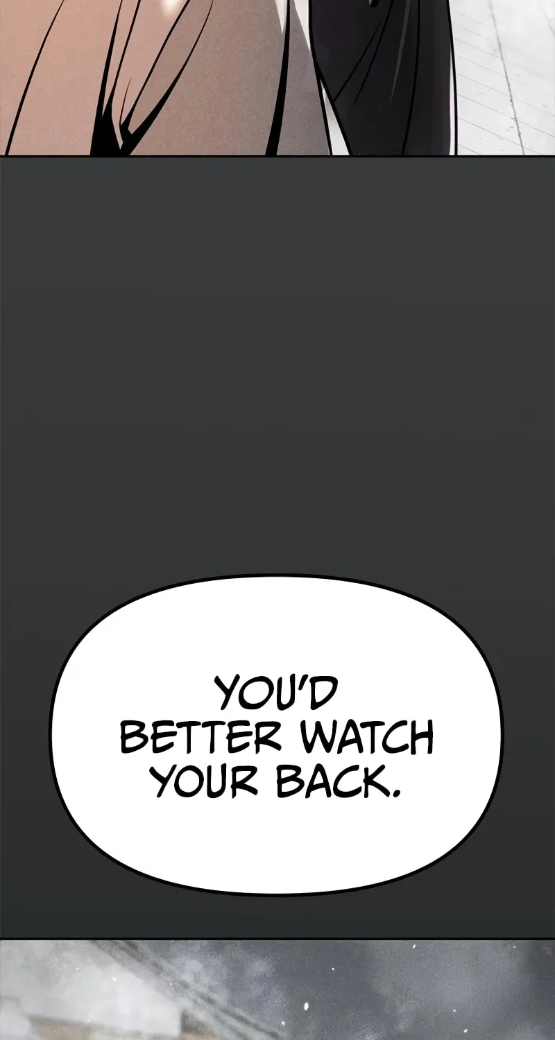 Chronicles of the Demon Faction Chapter 37 page 85 - 