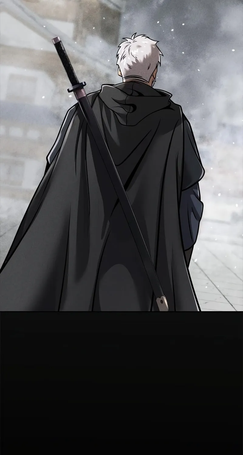 Chronicles of the Demon Faction Chapter 37 page 86 - 