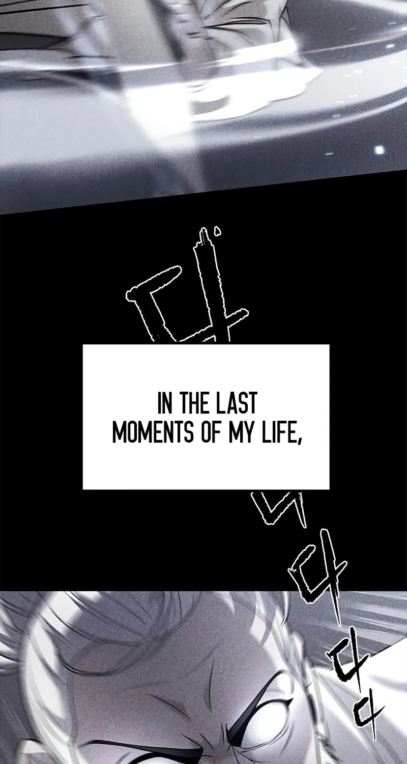 Chronicles of the Demon Faction Chapter 37 page 88 - 