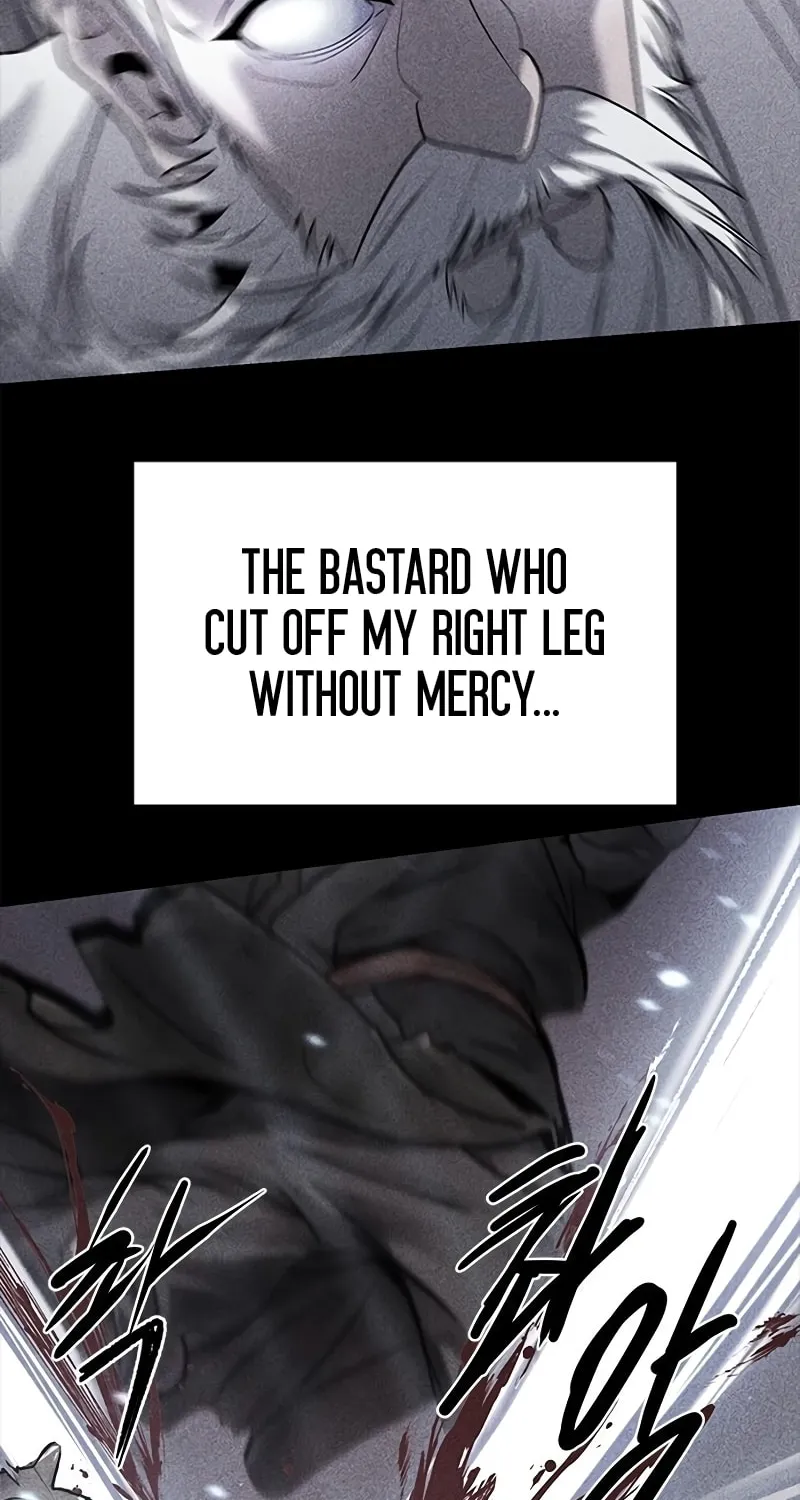 Chronicles of the Demon Faction Chapter 37 page 89 - 