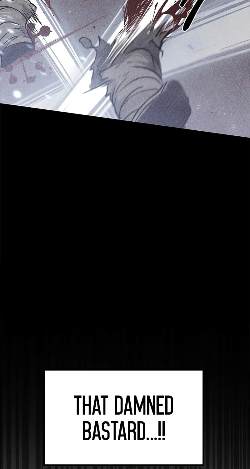Chronicles of the Demon Faction Chapter 37 page 90 - 