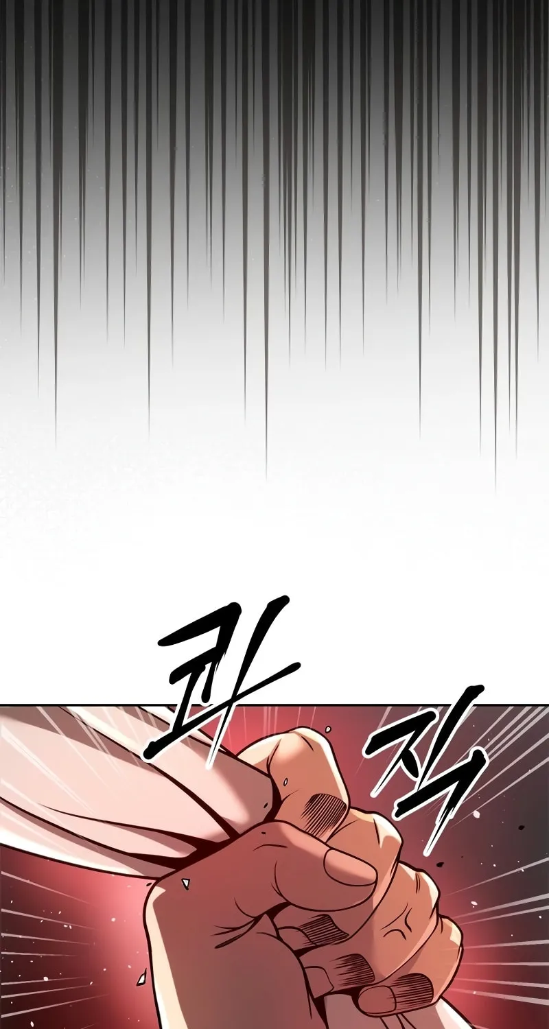 Chronicles of the Demon Faction Chapter 37 page 91 - 