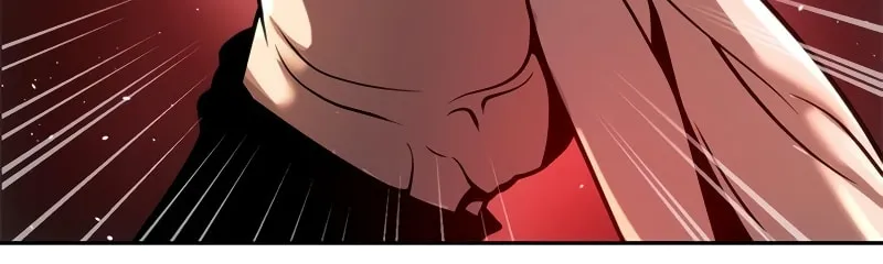Chronicles of the Demon Faction Chapter 37 page 92 - 