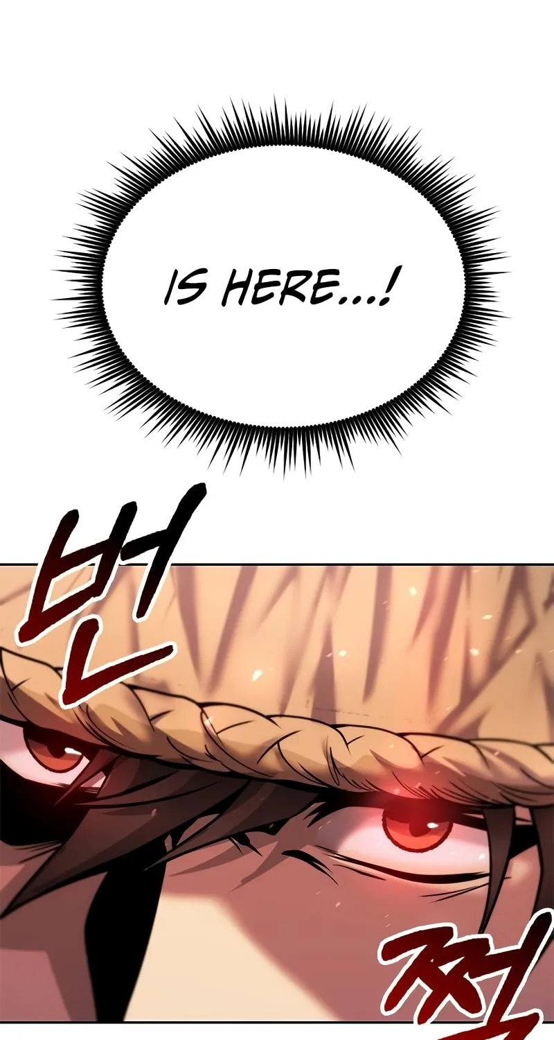 Chronicles of the Demon Faction Chapter 37 page 93 - 