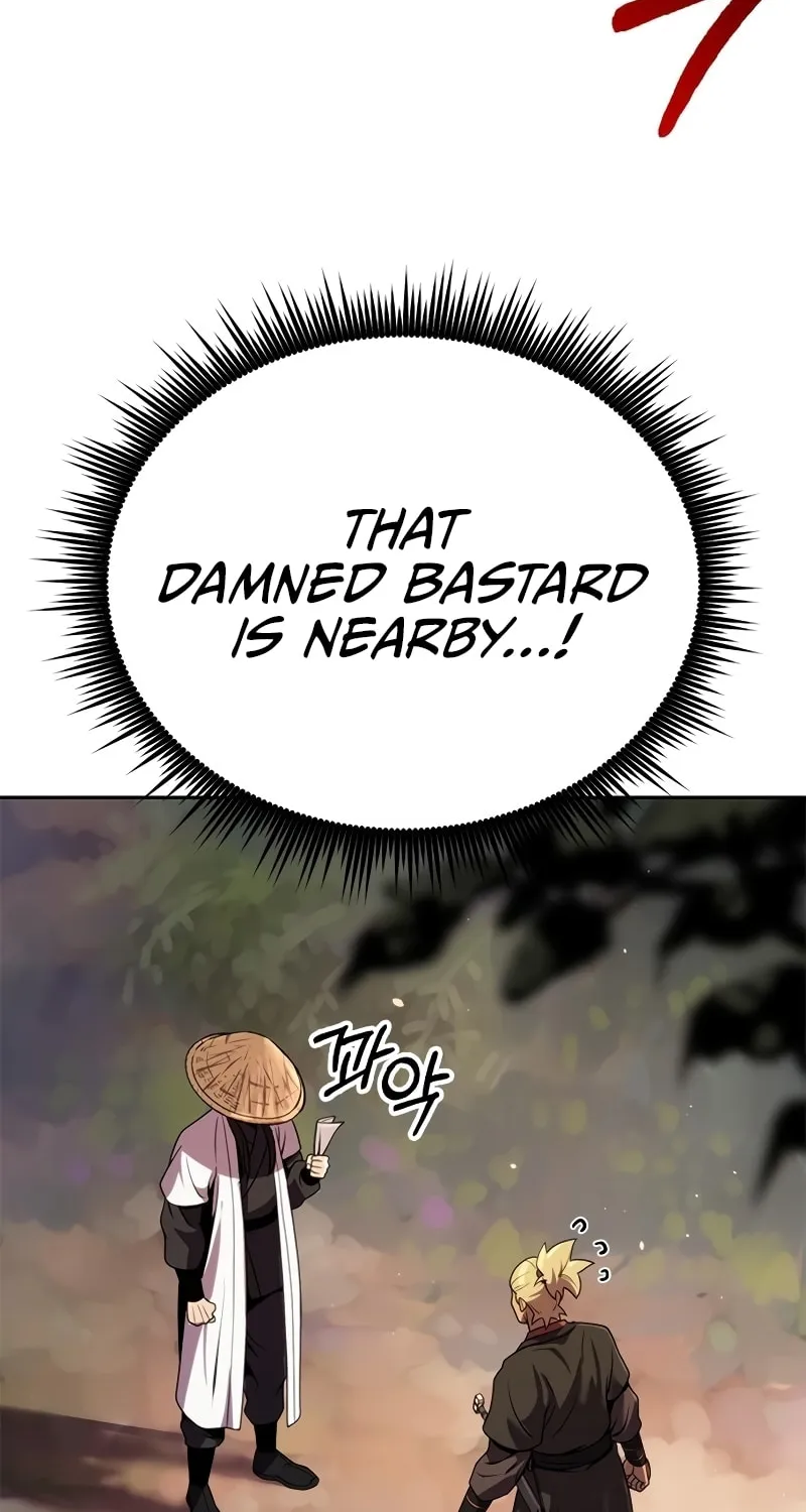 Chronicles of the Demon Faction Chapter 37 page 94 - 