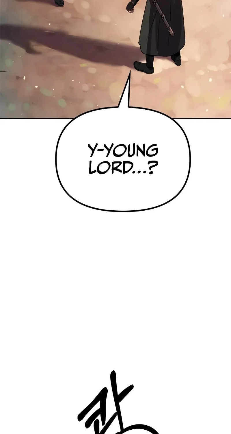 Chronicles of the Demon Faction Chapter 37 page 95 - 