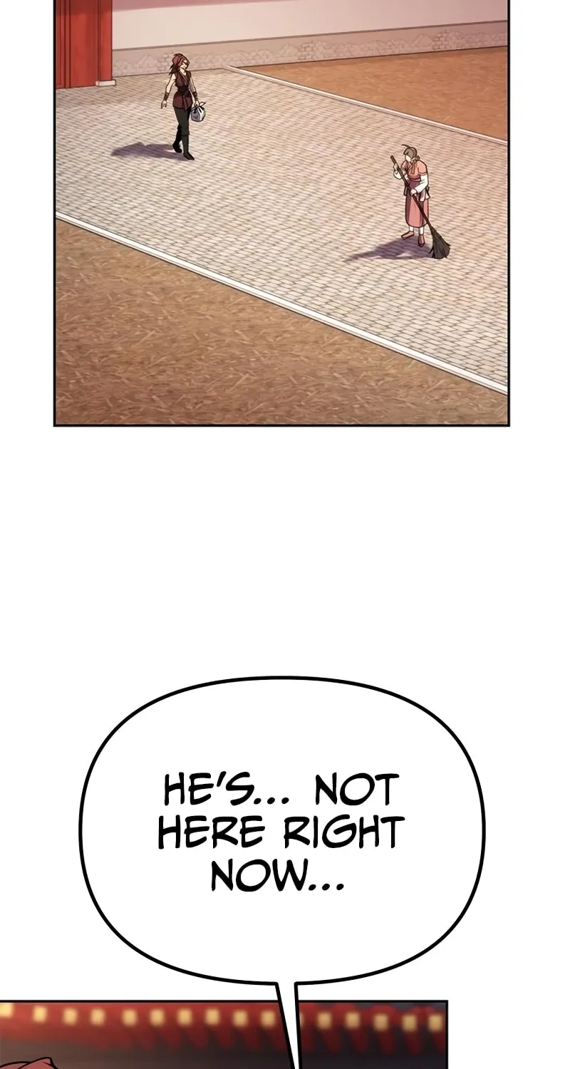 Chronicles of the Demon Faction Chapter 37 page 98 - 