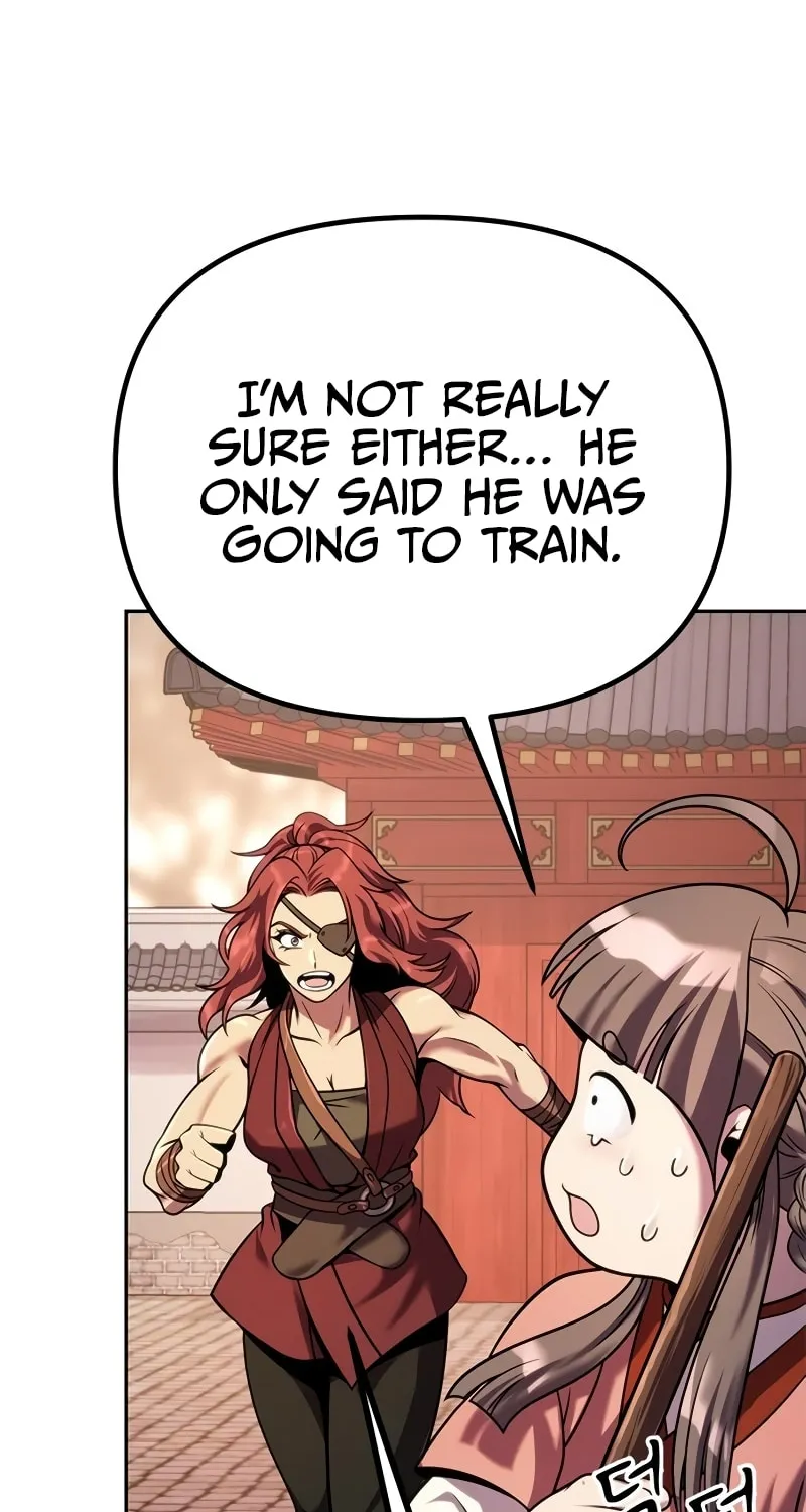 Chronicles of the Demon Faction Chapter 37 page 100 - 