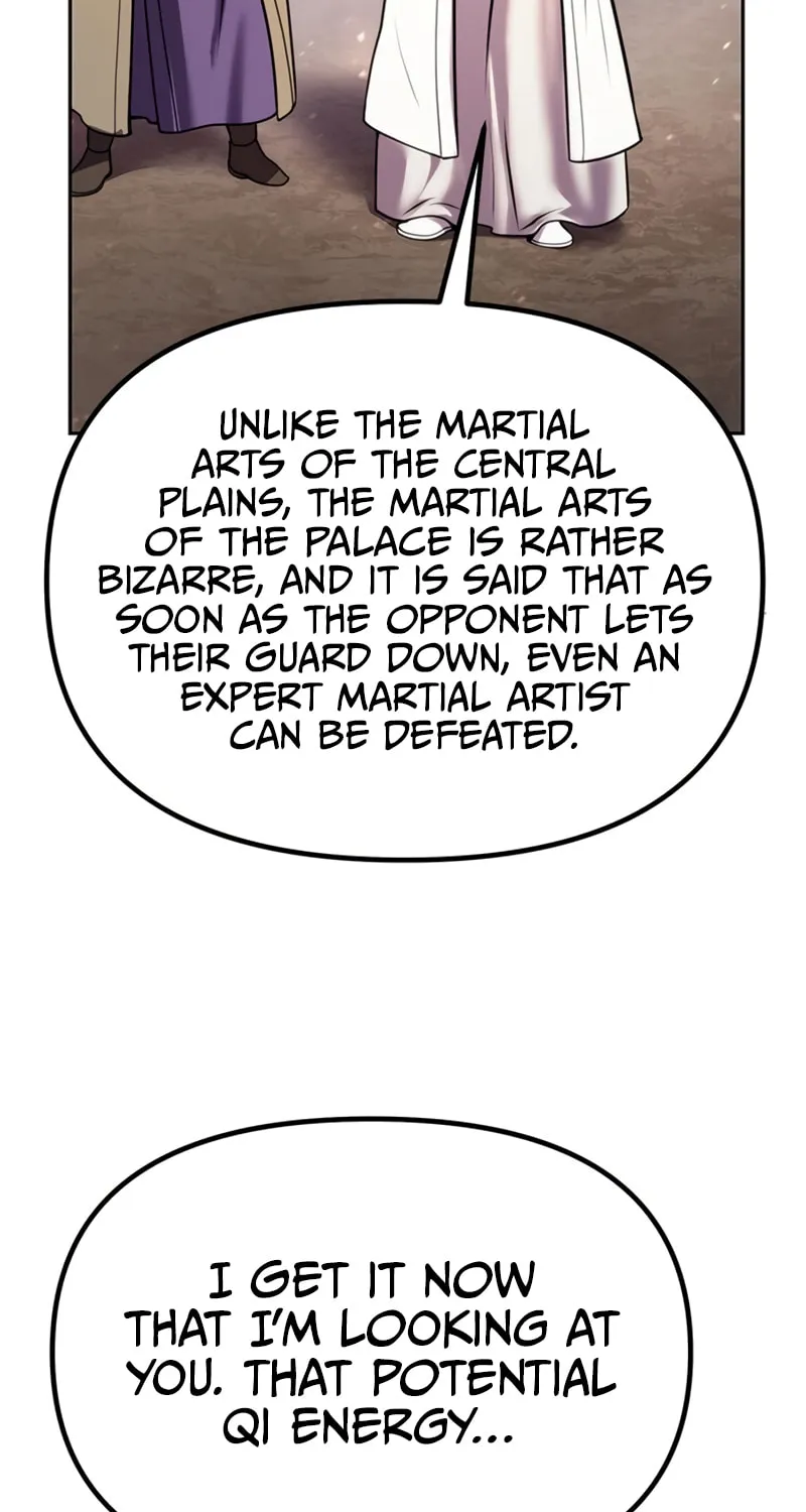 Chronicles of the Demon Faction Chapter 38 page 101 - 