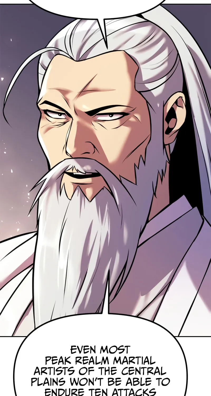 Chronicles of the Demon Faction Chapter 38 page 102 - 