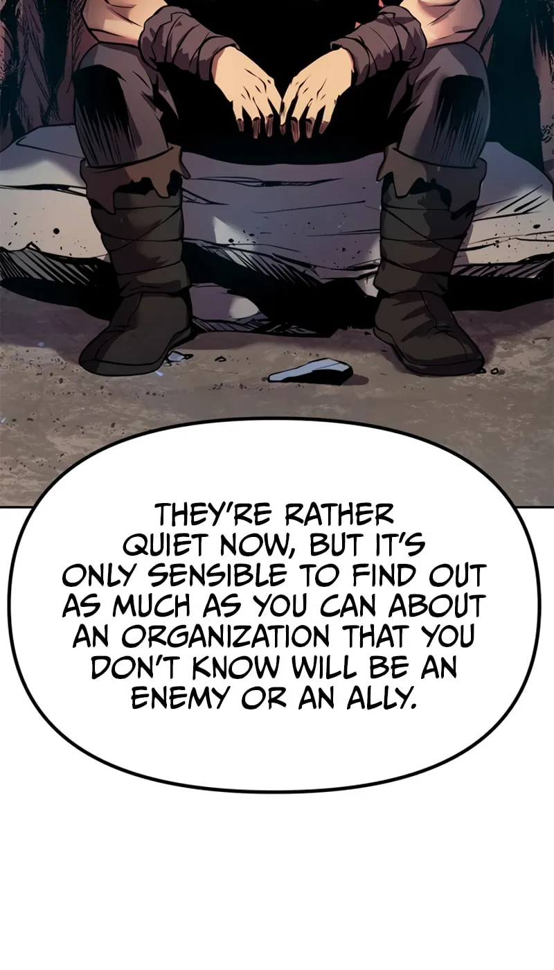 Chronicles of the Demon Faction Chapter 38 page 106 - 