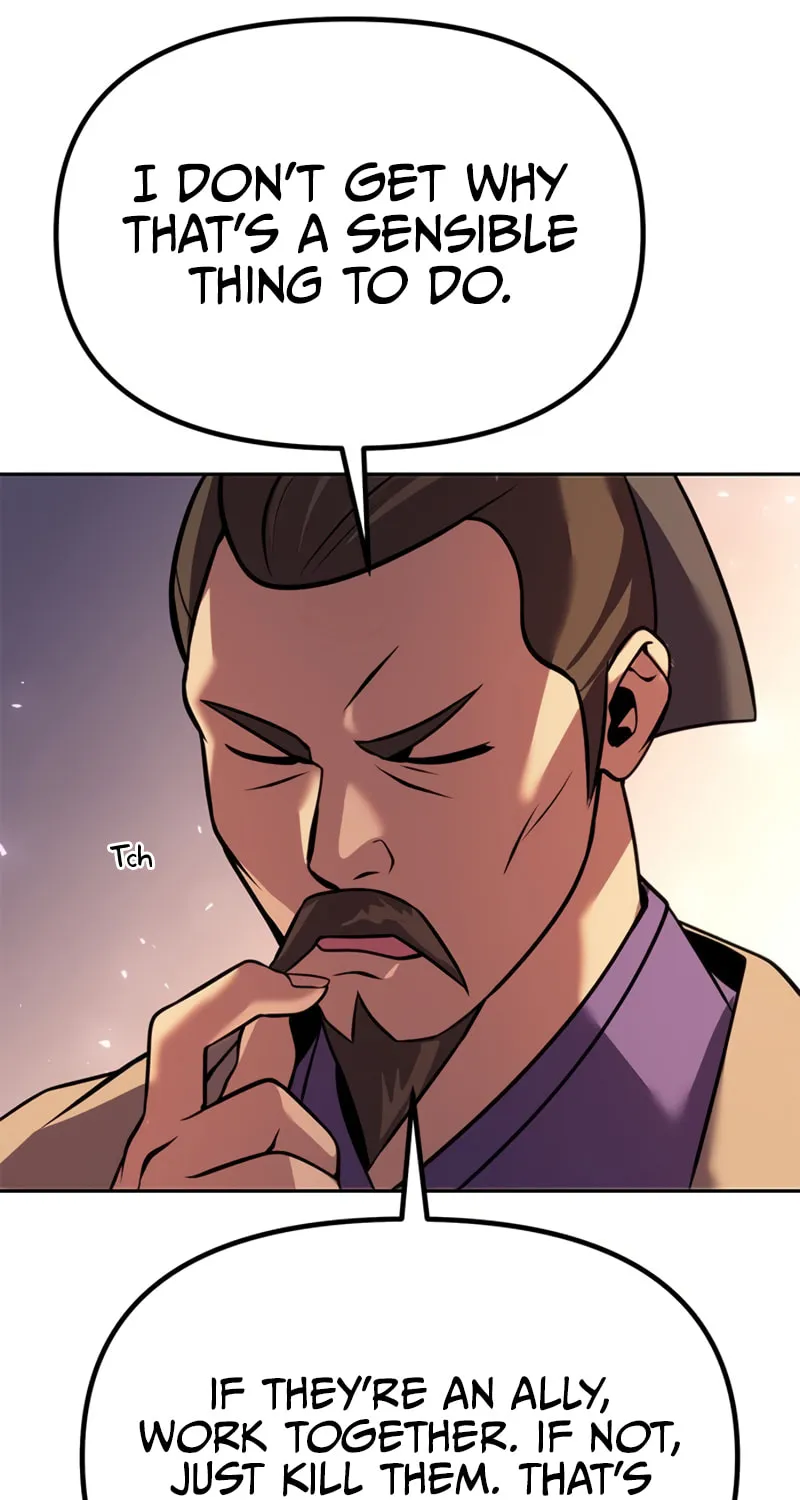 Chronicles of the Demon Faction Chapter 38 page 107 - 