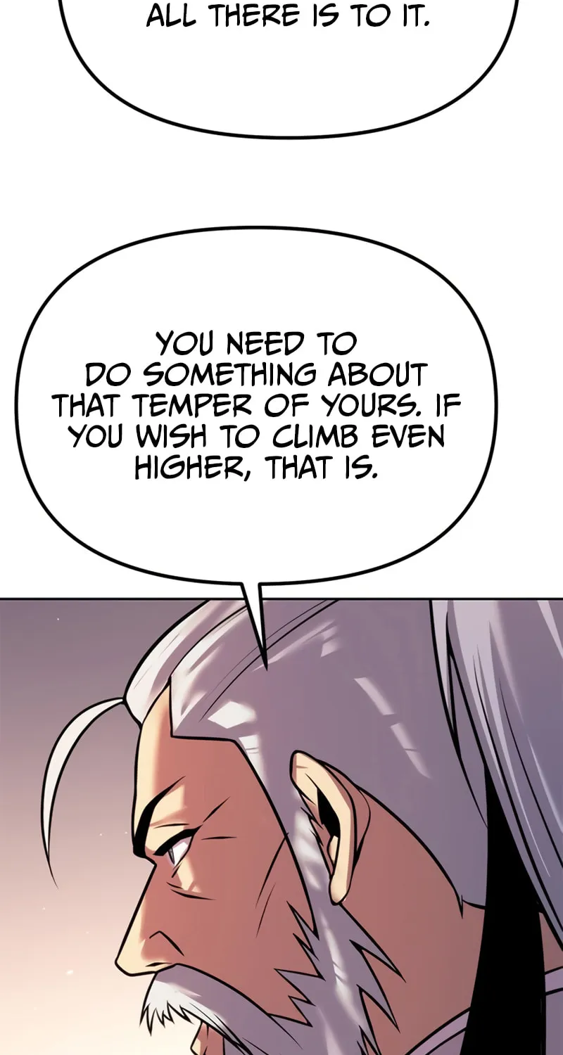Chronicles of the Demon Faction Chapter 38 page 108 - 