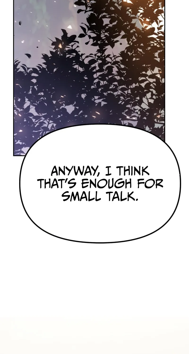 Chronicles of the Demon Faction Chapter 38 page 110 - 