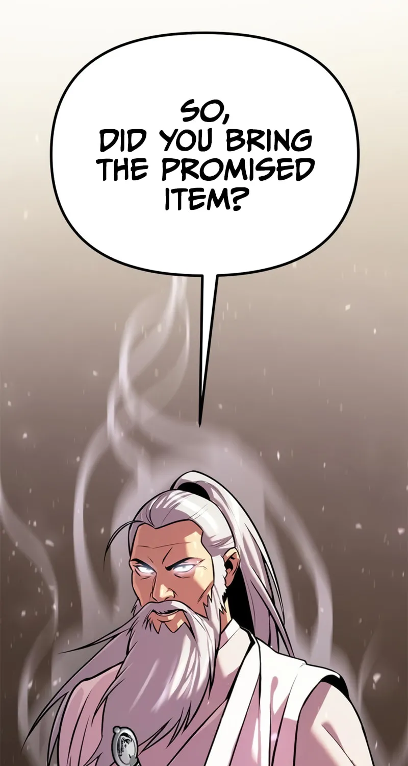 Chronicles of the Demon Faction Chapter 38 page 111 - 