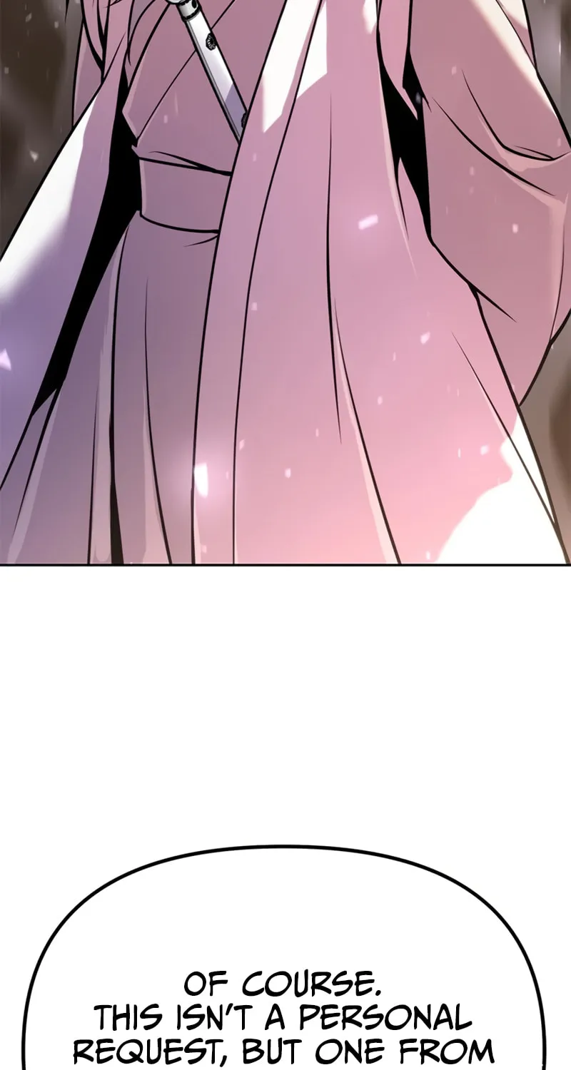Chronicles of the Demon Faction Chapter 38 page 112 - 
