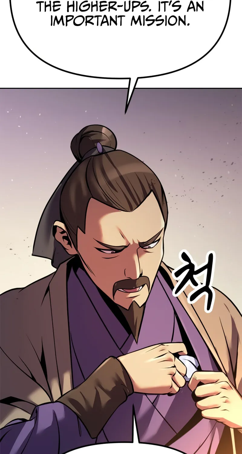 Chronicles of the Demon Faction Chapter 38 page 113 - 