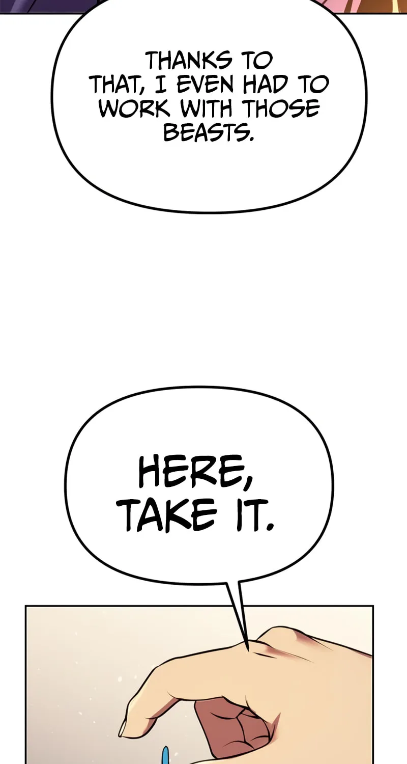 Chronicles of the Demon Faction Chapter 38 page 114 - 