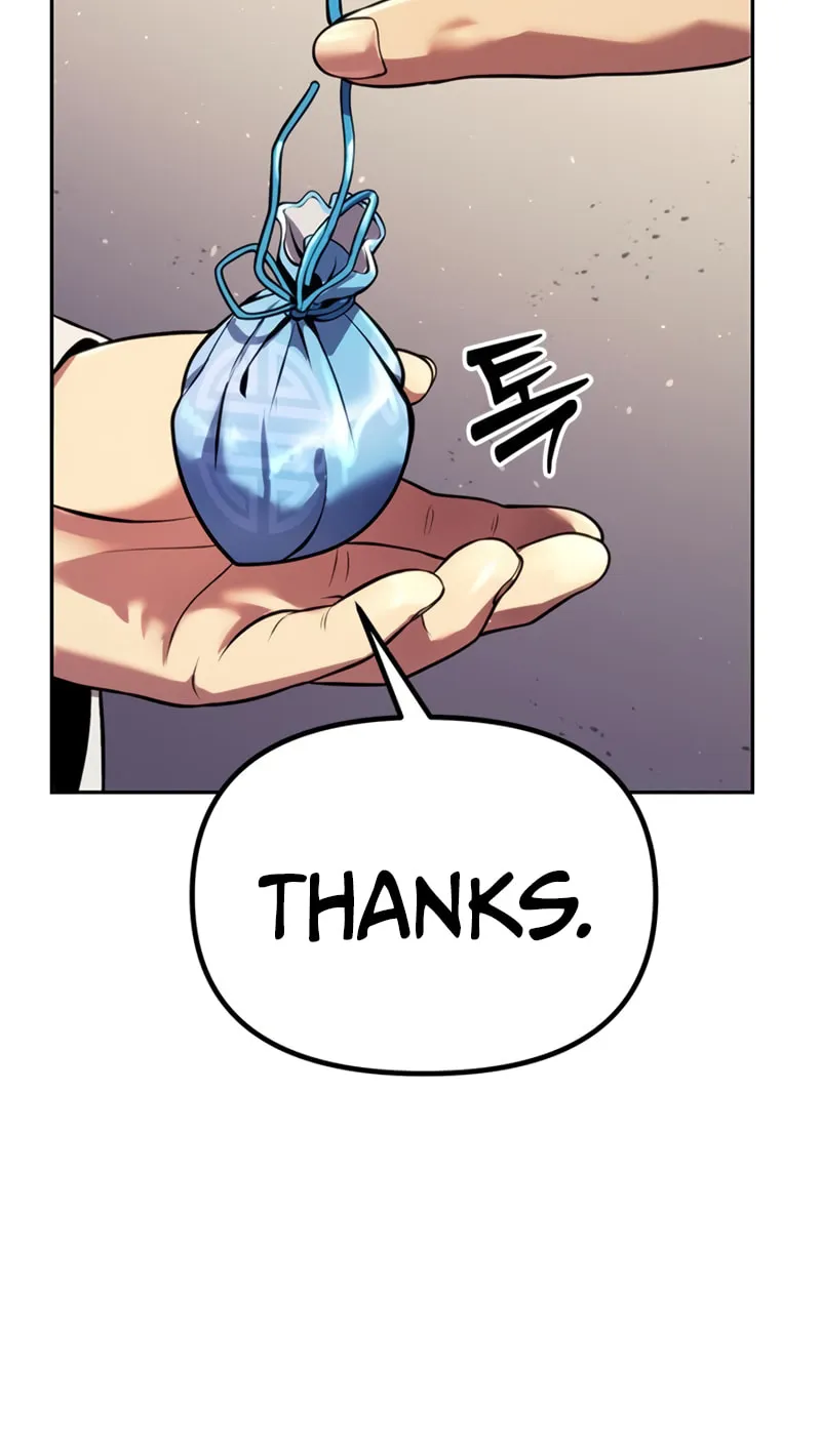 Chronicles of the Demon Faction Chapter 38 page 115 - 