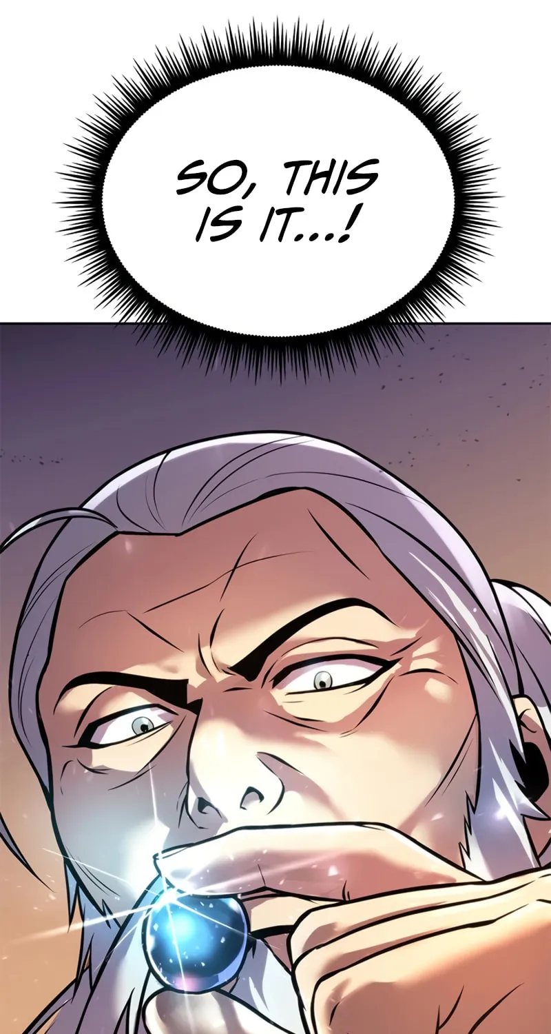 Chronicles of the Demon Faction Chapter 38 page 116 - 