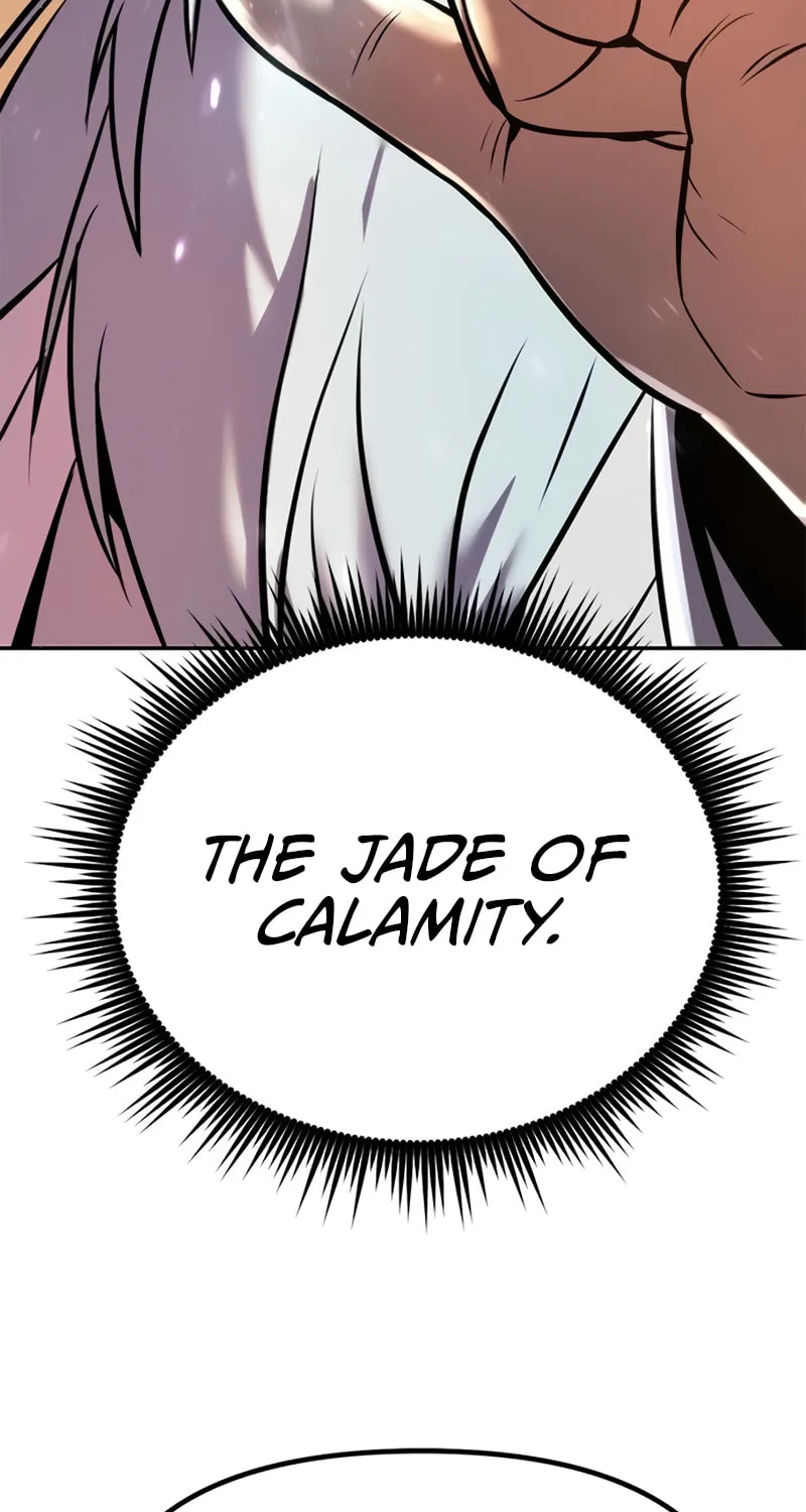 Chronicles of the Demon Faction Chapter 38 page 117 - 