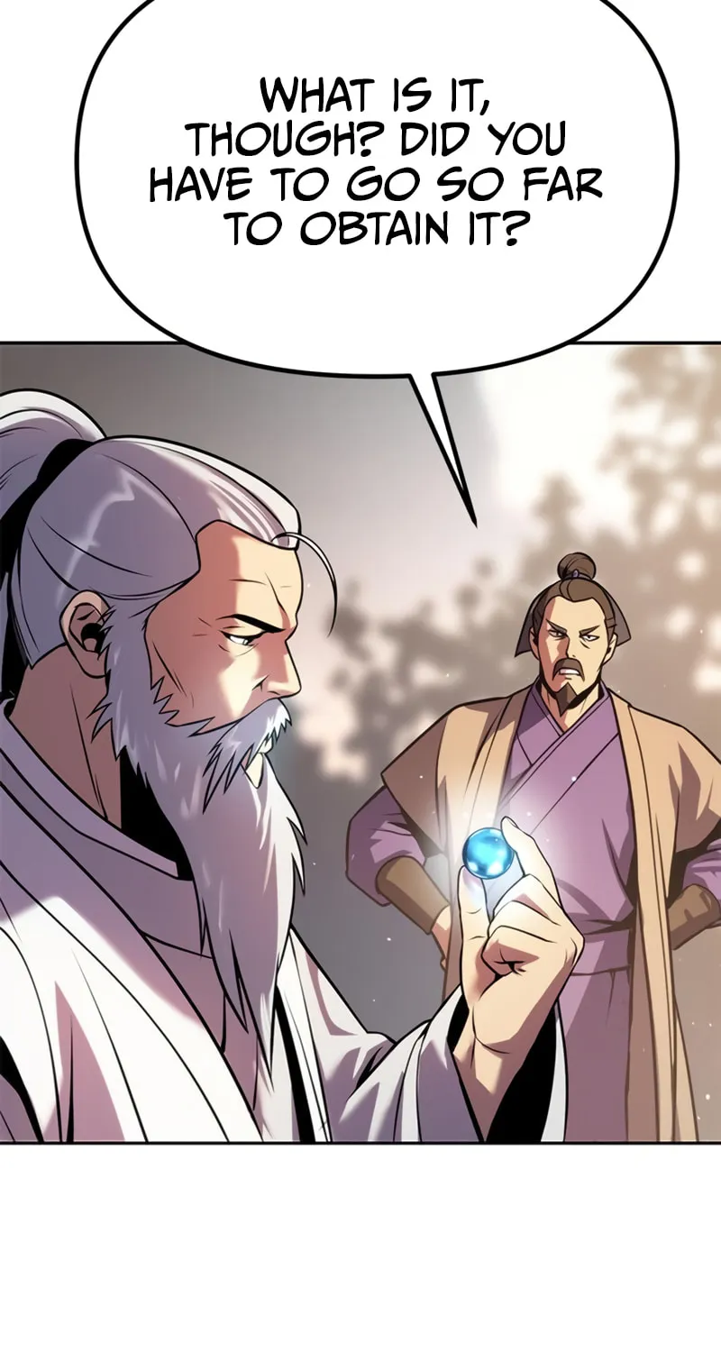 Chronicles of the Demon Faction Chapter 38 page 118 - 