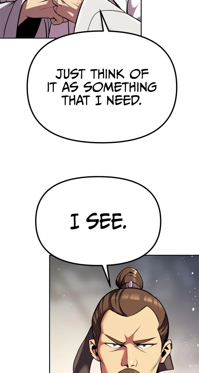 Chronicles of the Demon Faction Chapter 38 page 120 - 