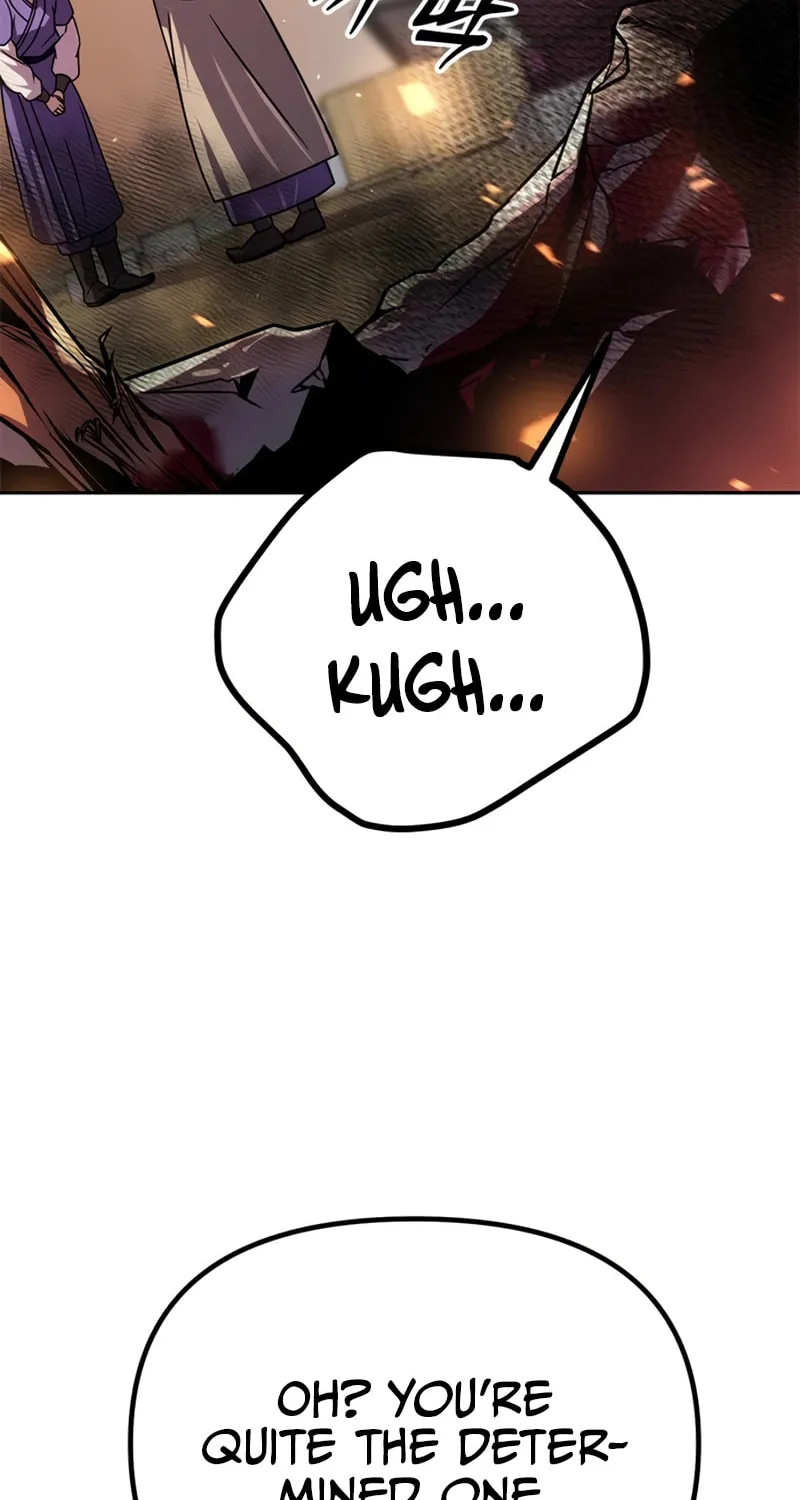 Chronicles of the Demon Faction Chapter 38 page 13 - 