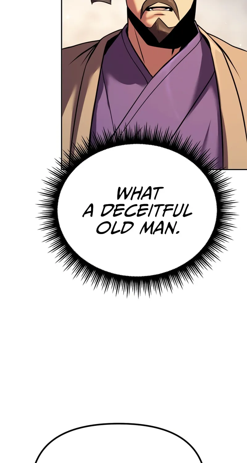 Chronicles of the Demon Faction Chapter 38 page 121 - 
