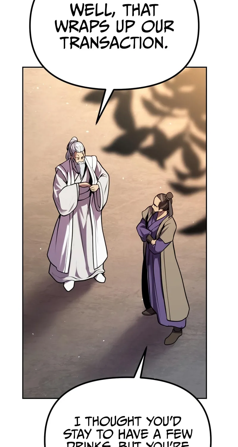 Chronicles of the Demon Faction Chapter 38 page 122 - 