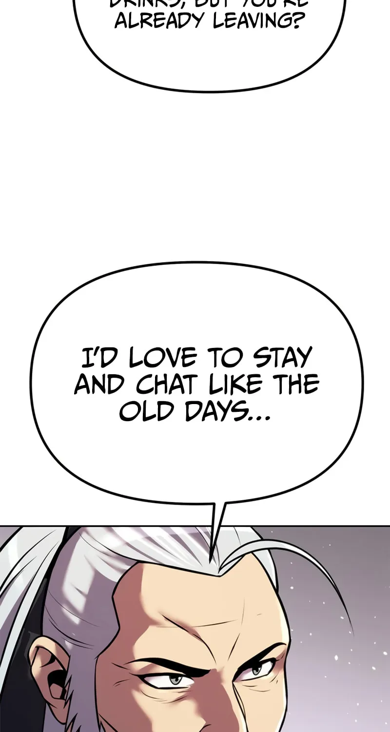 Chronicles of the Demon Faction Chapter 38 page 123 - 